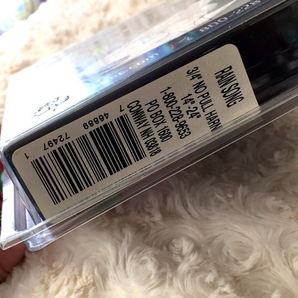 🦮✨ Lupine Pet NO PULL Training Harness for dogs Medium 14-24” NWT - Picture 7 of 8